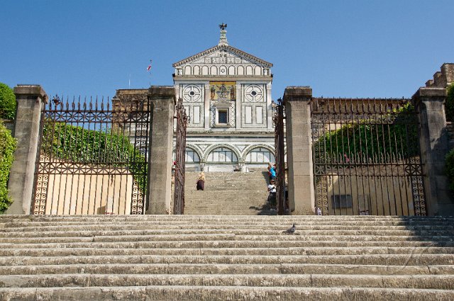 0410San Miniato Al Monte.jpg - SONY DSC